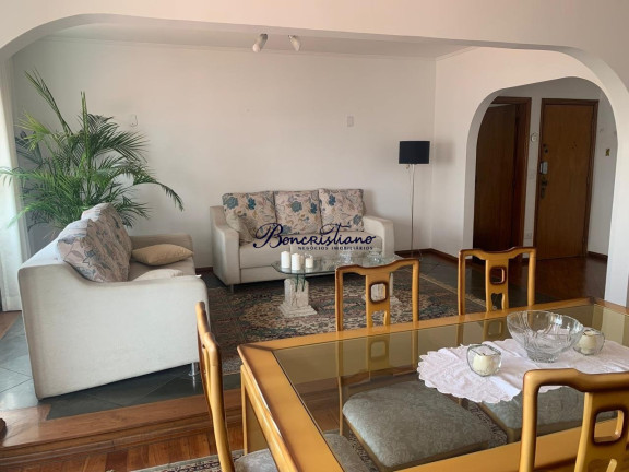 Imagem Apartamento com 3 Quartos à Venda, 174 m² em Jardim São Paulo(zona Norte) - Sao Paulo Imagem Apartamento com 3 Quartos à Venda, 174 m² em Jardim São Paulo(zona Norte) - Sao Paulo