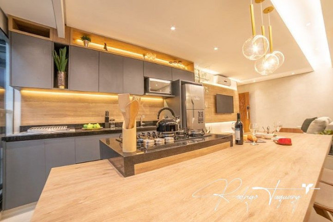 Imagem Apartamento com 2 Quartos à Venda, 60 m² em Vila Rosa - Goiânia Imagem Apartamento com 2 Quartos à Venda, 60 m² em Vila Rosa - Goiânia