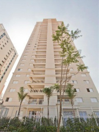 Imagem Apartamento com 3 Quartos à Venda, 80 m² em Jardim Saúde - São Paulo Imagem Apartamento com 3 Quartos à Venda, 80 m² em Jardim Saúde - São Paulo