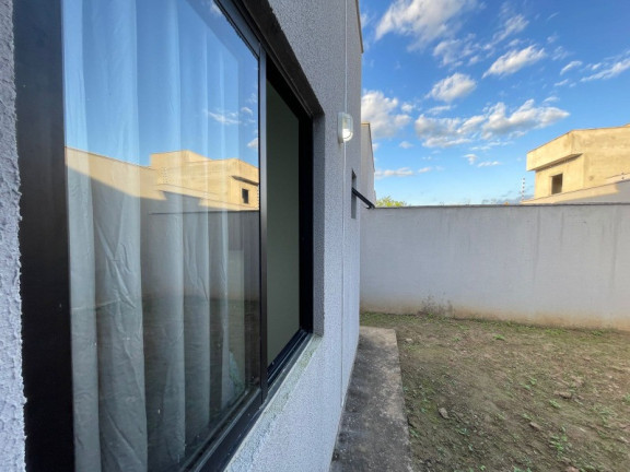 Imagem Casa com 2 Quartos à Venda, 165 m² em Sim - Feira De Santana