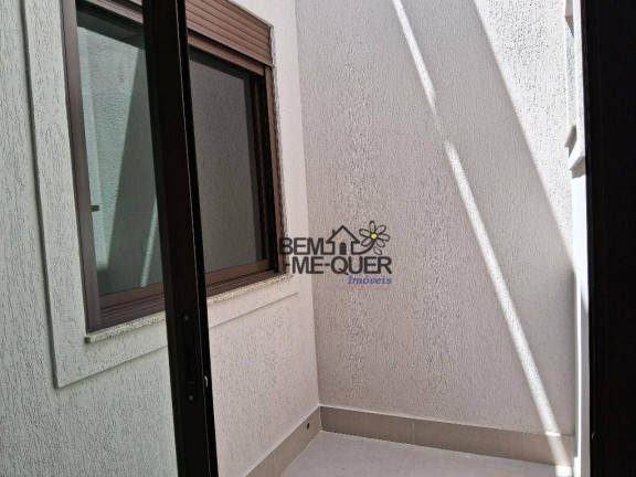 Imagem Sobrado com 3 Quartos à Venda, 155 m² em Parque São Domingos - São Paulo Imagem Sobrado com 3 Quartos à Venda, 155 m² em Parque São Domingos - São Paulo
