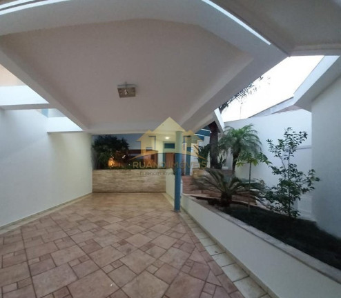 Imagem Sobrado com 3 Quartos à Venda, 354 m² em Parque Da Vila Prudente - São Paulo Imagem Sobrado com 3 Quartos à Venda, 354 m² em Parque Da Vila Prudente - São Paulo