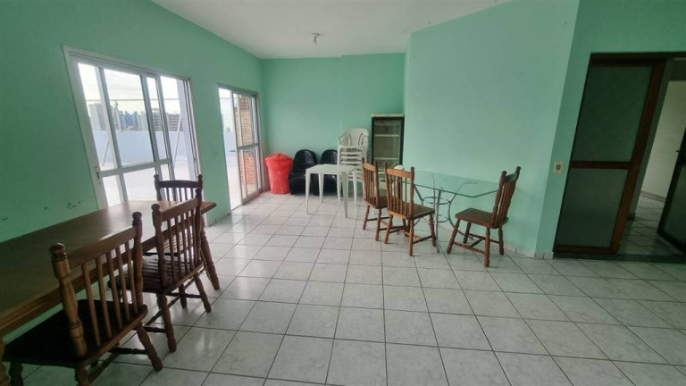 Imagem Apartamento com 2 Quartos à Venda, 84 m² em Caiçara - Praia Grande Imagem Apartamento com 2 Quartos à Venda, 84 m² em Caiçara - Praia Grande