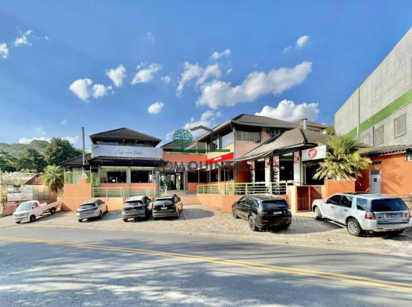 Imagem Imóvel Comercial à Venda, 1 m² em Vilarejo - Carapicuíba Imagem Imóvel Comercial à Venda, 1 m² em Vilarejo - Carapicuíba
