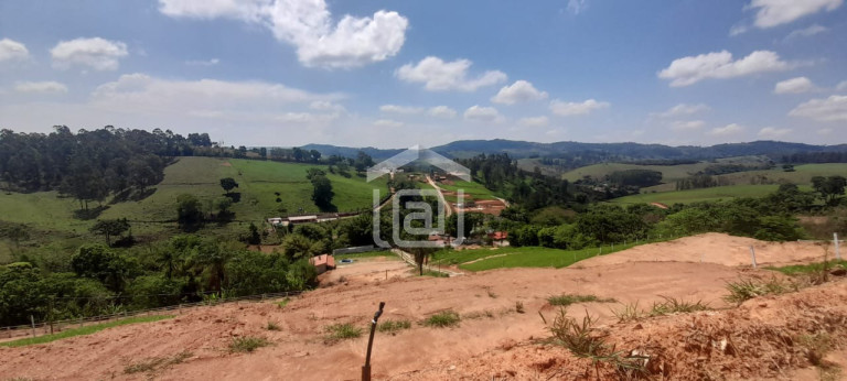 Imagem Imóvel à Venda, 993 m² em Condomínio Pinheirinho - Bandeira Do Sul Imagem Imóvel à Venda, 993 m² em Condomínio Pinheirinho - Bandeira Do Sul