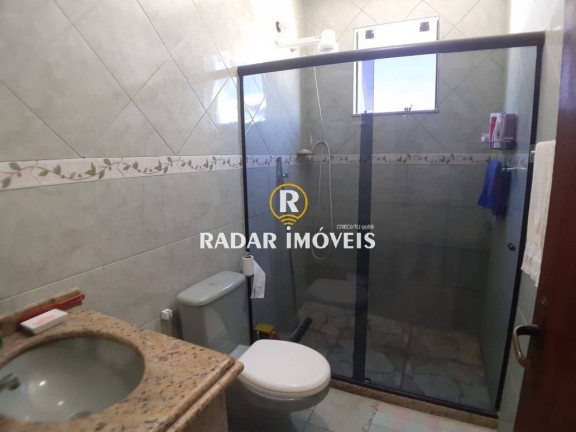 Imagem Casa com 4 Quartos à Venda, 150 m² em Recanto Do Sol - São Pedro Da Aldeia