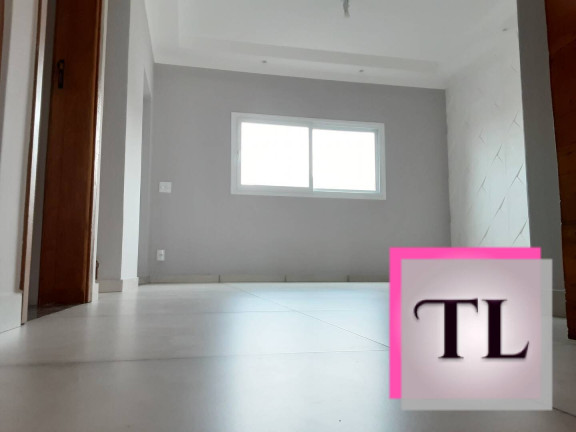 Imagem Casa com 4 Quartos à Venda, 340 m² em Jardim Dos Estados - Poços De Caldas
