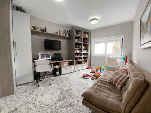 Imagem Casa com 4 Quartos à Venda, 383 m² em Jardim Provence - Volta Redonda Imagem Casa com 4 Quartos à Venda, 383 m² em Jardim Provence - Volta Redonda