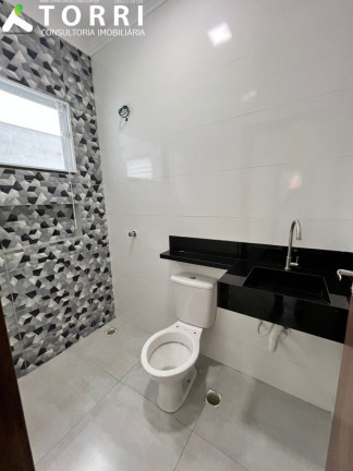 Imagem Casa com 2 Quartos à Venda, 60 m² em Jardim Piazza Di Roma - Sorocaba Imagem Casa com 2 Quartos à Venda, 60 m² em Jardim Piazza Di Roma - Sorocaba