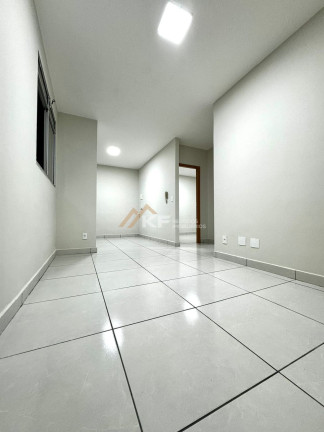 Imagem Apartamento com 2 Quartos à Venda, 55 m² em Jardim Manoel Penna - Ribeirão Preto Imagem Apartamento com 2 Quartos à Venda, 55 m² em Jardim Manoel Penna - Ribeirão Preto