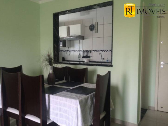 Imagem Apartamento com 3 Quartos à Venda, 82 m² em Baixo Grande - São Pedro Da Aldeia Imagem Apartamento com 3 Quartos à Venda, 82 m² em Baixo Grande - São Pedro Da Aldeia