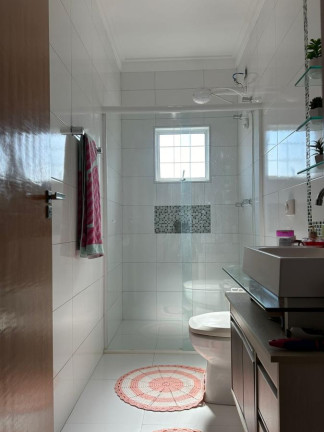 Casa com 3 Quartos à Venda, 80 m² em Jardim Porto Seguro - Maringá