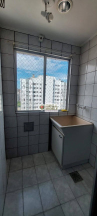 Imagem Apartamento com 3 Quartos à Venda, 70 m² em Centro - Florianópolis Imagem Apartamento com 3 Quartos à Venda, 70 m² em Centro - Florianópolis