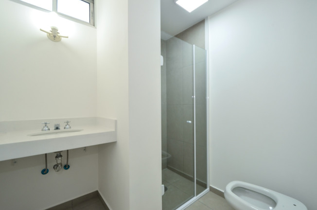 Imagem Apartamento com 2 Quartos à Venda, 86 m² em Moema índios - São Paulo Imagem Apartamento com 2 Quartos à Venda, 86 m² em Moema índios - São Paulo