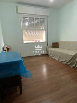 Imagem Apartamento com 2 Quartos à Venda, 114 m² em Embaré - Santos Imagem Apartamento com 2 Quartos à Venda, 114 m² em Embaré - Santos