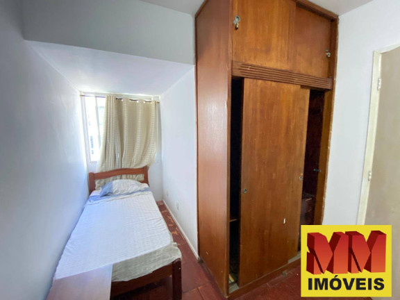 Imagem Cobertura com 2 Quartos para Alugar, 128 m² em Centro - Cabo Frio Imagem Cobertura com 2 Quartos para Alugar, 128 m² em Centro - Cabo Frio