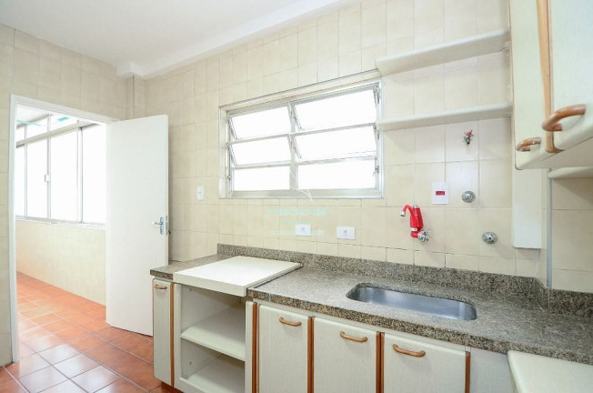 Imagem Apartamento com 2 Quartos à Venda, 91 m² em Vila Mariana - São Paulo Imagem Apartamento com 2 Quartos à Venda, 91 m² em Vila Mariana - São Paulo