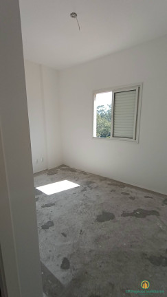 Imagem Apartamento com 2 Quartos à Venda, 59 m² em Granja Viana - Cotia