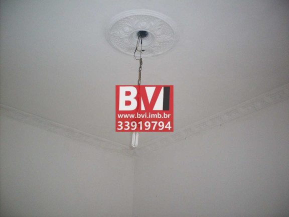 Imagem Apartamento com 2 Quartos à Venda, 180 m² em Vila Da Penha - Rio De Janeiro Imagem Apartamento com 2 Quartos à Venda, 180 m² em Vila Da Penha - Rio De Janeiro