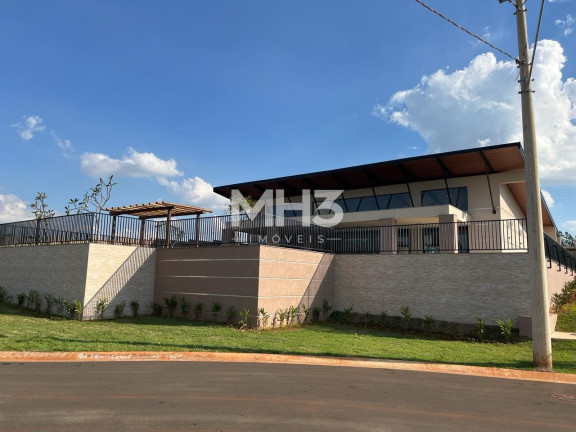 Imagem Terreno à Venda, 305 m² em Boa Esperança - Paulínia Imagem Terreno à Venda, 305 m² em Boa Esperança - Paulínia