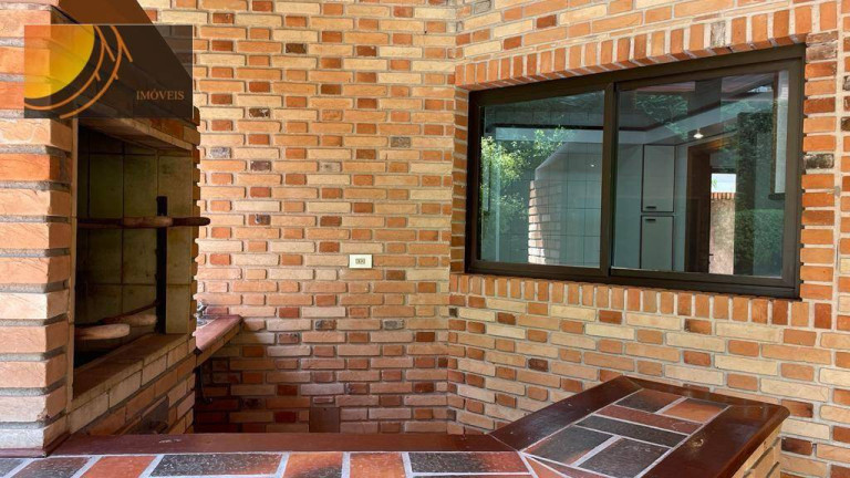 Imagem Casa com 4 Quartos à Venda ou Locação, 645 m² em Alphaville - Barueri Imagem Casa com 4 Quartos à Venda ou Locação, 645 m² em Alphaville - Barueri