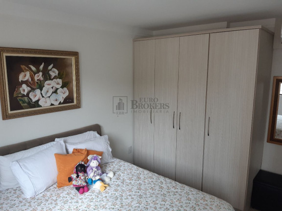 Imagem Apartamento com 3 Quartos à Venda, 127 m² em Centro - Balneário Camboriú Imagem Apartamento com 3 Quartos à Venda, 127 m² em Centro - Balneário Camboriú