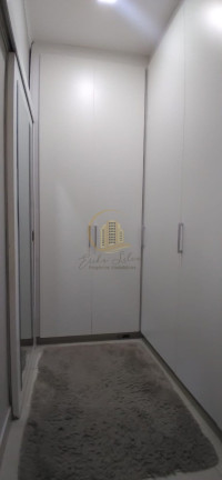 Imagem Casa com 3 Quartos à Venda, 218 m² em Loteamento Recanto Do Lago - São José Do Rio Preto Imagem Casa com 3 Quartos à Venda, 218 m² em Loteamento Recanto Do Lago - São José Do Rio Preto