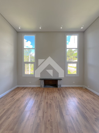 Imagem Casa de Condomínio com 4 Quartos à Venda, 486 m² em Vila Velha - Santana De Parnaíba Imagem Casa de Condomínio com 4 Quartos à Venda, 486 m² em Vila Velha - Santana De Parnaíba
