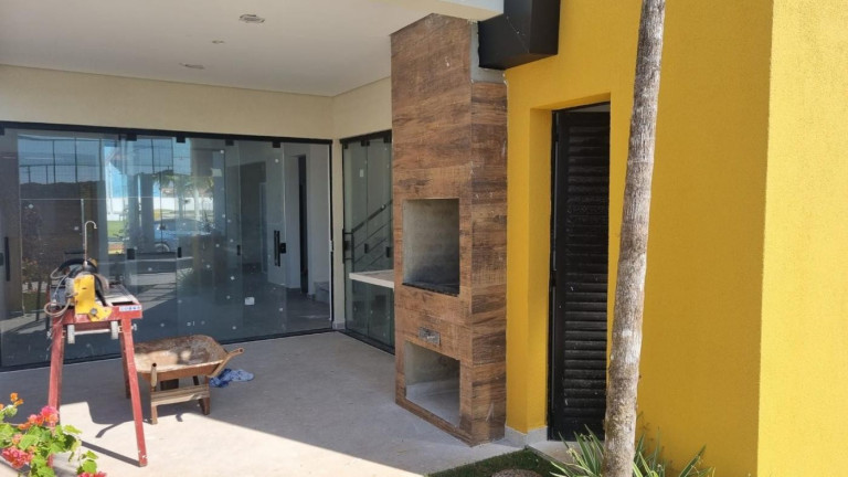 Imagem Casa com 3 Quartos à Venda, 340 m² em Jardim Guacyra - Itanhaém Imagem Casa com 3 Quartos à Venda, 340 m² em Jardim Guacyra - Itanhaém