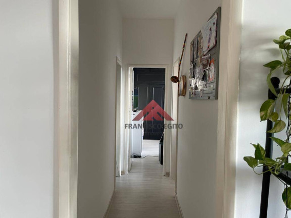 Imagem Apartamento com 2 Quartos à Venda, 100 m² em Ingá - Niterói