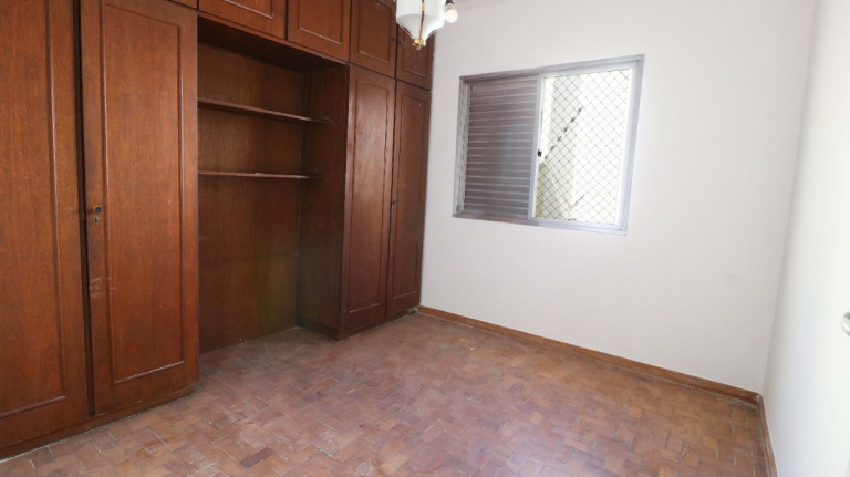 Imagem Casa com 4 Quartos à Venda, 300 m² em Canindé - São Paulo