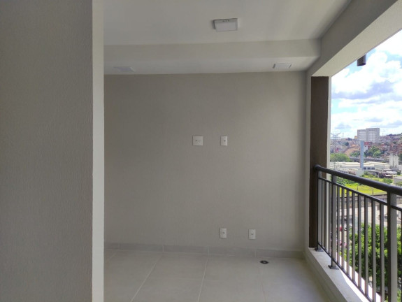 Imagem Imóvel com 2 Quartos à Venda, 76 m² em Vila Andrade - São Paulo Imagem Imóvel com 2 Quartos à Venda, 76 m² em Vila Andrade - São Paulo