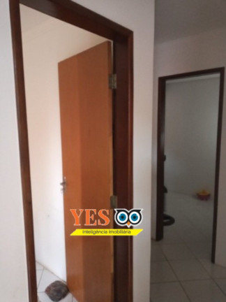 Imagem Casa com 4 Quartos à Venda, 120 m² em Tomba - Feira De Santana Imagem Casa com 4 Quartos à Venda, 120 m² em Tomba - Feira De Santana