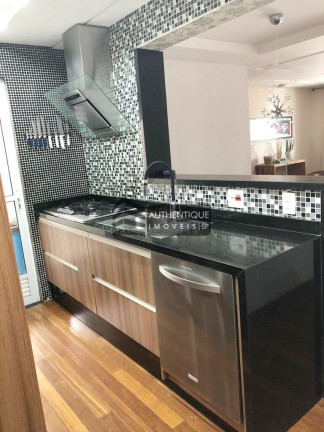 Imagem Apartamento com 2 Quartos à Venda, 104 m² em Centro - São Bernardo Do Campo Imagem Apartamento com 2 Quartos à Venda, 104 m² em Centro - São Bernardo Do Campo