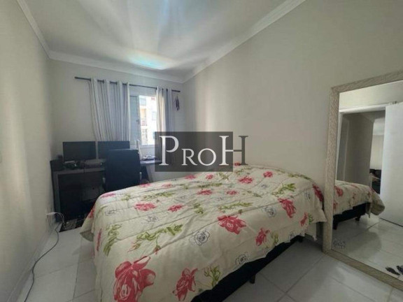 Imagem Apartamento com 2 Quartos à Venda, 53 m² em Centro - São Bernardo Do Campo Imagem Apartamento com 2 Quartos à Venda, 53 m² em Centro - São Bernardo Do Campo