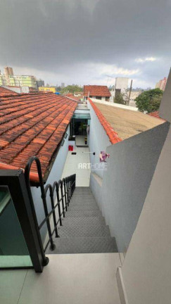 Imagem Sobrado com 3 Quartos à Venda, 115 m² em Rudge Ramos - São Bernardo Do Campo Imagem Sobrado com 3 Quartos à Venda, 115 m² em Rudge Ramos - São Bernardo Do Campo