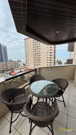 Imagem Apartamento com 2 Quartos à Venda, 92 m² em Caiçara - Praia Grande Imagem Apartamento com 2 Quartos à Venda, 92 m² em Caiçara - Praia Grande