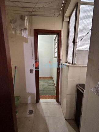 Imagem Apartamento com 3 Quartos à Venda, 120 m² em Flamengo - Rio De Janeiro Imagem Apartamento com 3 Quartos à Venda, 120 m² em Flamengo - Rio De Janeiro