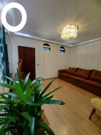 Imagem Casa com 6 Quartos à Venda, 600 m² em Jardim Primavera - Duque De Caxias Imagem Casa com 6 Quartos à Venda, 600 m² em Jardim Primavera - Duque De Caxias