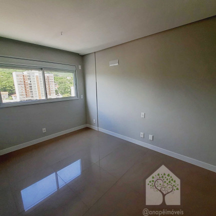 Imagem Cobertura com 3 Quartos à Venda, 147 m² em Itacorubi - Florianópolis Imagem Cobertura com 3 Quartos à Venda, 147 m² em Itacorubi - Florianópolis