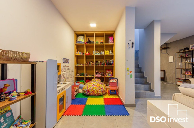 Imagem Casa com 3 Quartos à Venda ou Locação, 144 m² em Chácara Santo Antônio (zona Sul) - São Paulo Imagem Casa com 3 Quartos à Venda ou Locação, 144 m² em Chácara Santo Antônio (zona Sul) - São Paulo