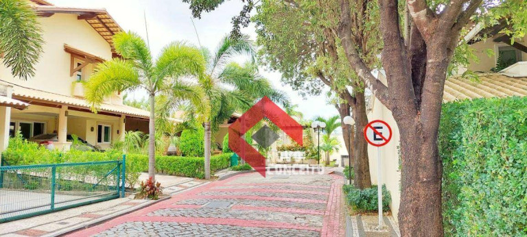Imagem Casa com 5 Quartos à Venda, 334 m² em Dunas - Fortaleza Imagem Casa com 5 Quartos à Venda, 334 m² em Dunas - Fortaleza
