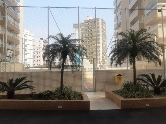 Imagem Apartamento com 2 Quartos à Venda, em Boqueirão - Praia Grande Imagem Apartamento com 2 Quartos à Venda, em Boqueirão - Praia Grande