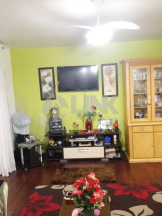 Imagem Apartamento com 1 Quarto à Venda, 35 m² em Cristo Redentor - Porto Alegre Imagem Apartamento com 1 Quarto à Venda, 35 m² em Cristo Redentor - Porto Alegre