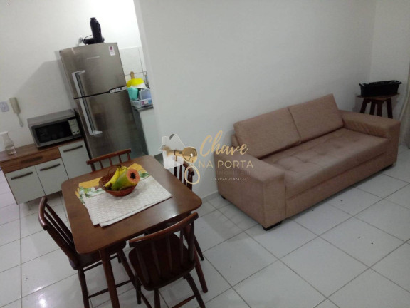 Imagem Apartamento com 1 Quarto à Venda, 42 m² em Cidade Intercap - Taboão Da Serra Imagem Apartamento com 1 Quarto à Venda, 42 m² em Cidade Intercap - Taboão Da Serra