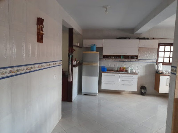 Imagem Casa com 5 Quartos à Venda, 310 m² em Rasa - Armação Dos Búzios