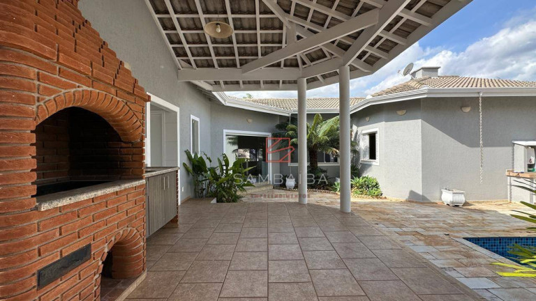 Imagem Casa com 3 Quartos à Venda ou Locação, 240 m² em Residencial Euroville - Bragança Paulista Imagem Casa com 3 Quartos à Venda ou Locação, 240 m² em Residencial Euroville - Bragança Paulista