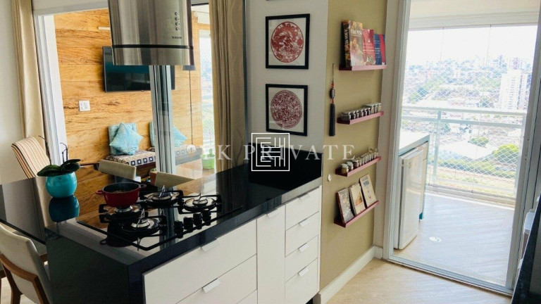 Imagem Apartamento com 3 Quartos à Venda, 92 m² em água Branca - São Paulo Imagem Apartamento com 3 Quartos à Venda, 92 m² em água Branca - São Paulo