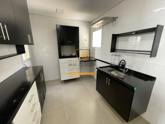 Imagem Casa com 3 Quartos para Alugar, em Chácara Paraíso - Itu Imagem Casa com 3 Quartos para Alugar, em Chácara Paraíso - Itu