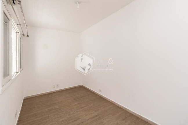 Imagem Casa com 2 Quartos à Venda, 180 m² em Campo Belo - São Paulo Imagem Casa com 2 Quartos à Venda, 180 m² em Campo Belo - São Paulo